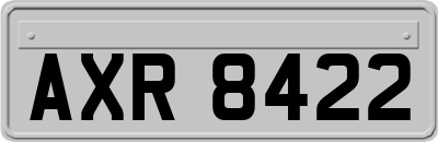 AXR8422