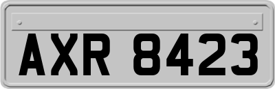 AXR8423