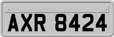 AXR8424
