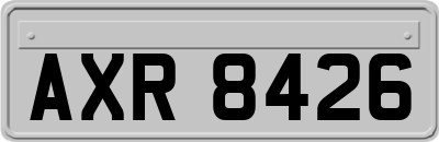 AXR8426
