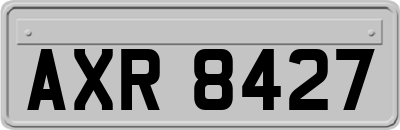 AXR8427