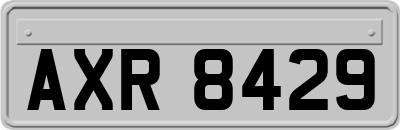AXR8429