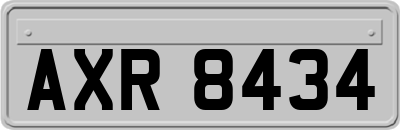 AXR8434