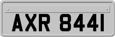 AXR8441