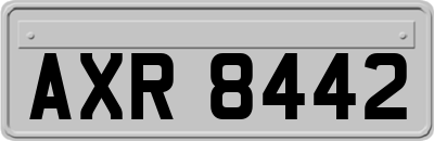 AXR8442