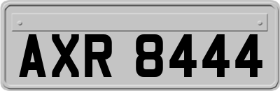 AXR8444