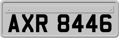 AXR8446