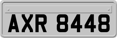 AXR8448