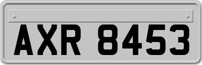 AXR8453