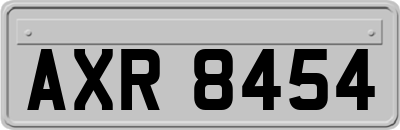 AXR8454
