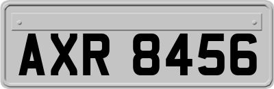 AXR8456