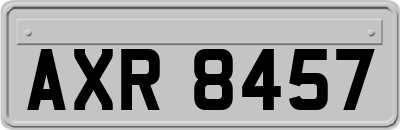 AXR8457