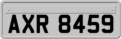 AXR8459