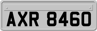 AXR8460