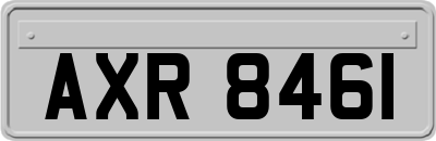 AXR8461