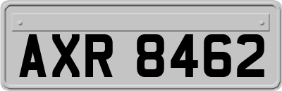 AXR8462