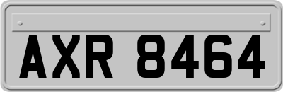 AXR8464