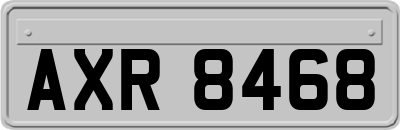 AXR8468