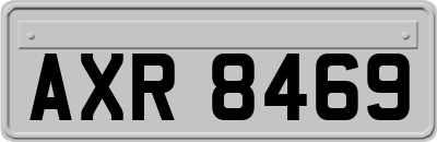 AXR8469