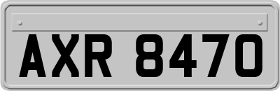 AXR8470