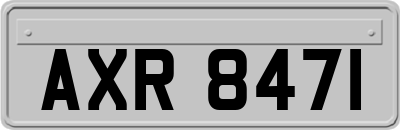 AXR8471