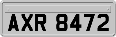 AXR8472