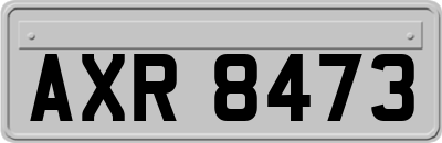 AXR8473