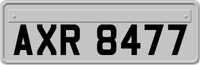 AXR8477