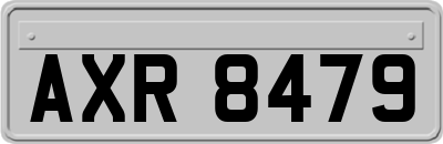 AXR8479
