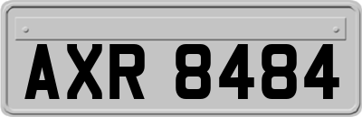 AXR8484