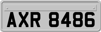 AXR8486