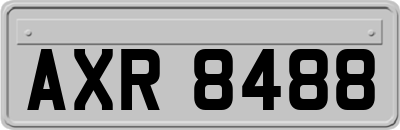 AXR8488