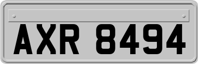 AXR8494