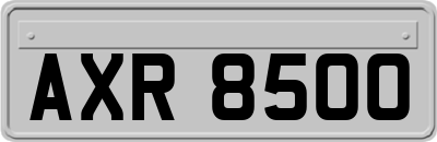 AXR8500