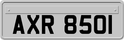 AXR8501