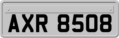 AXR8508