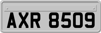 AXR8509