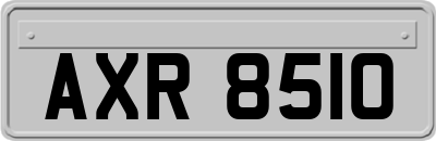 AXR8510