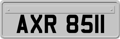AXR8511