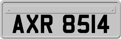 AXR8514