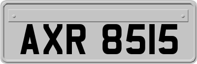 AXR8515