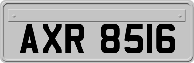 AXR8516