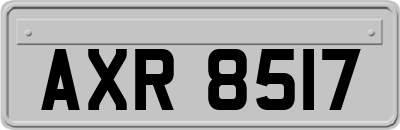 AXR8517