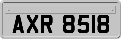AXR8518