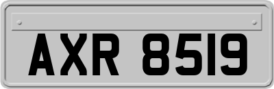 AXR8519