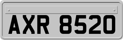 AXR8520