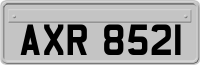 AXR8521