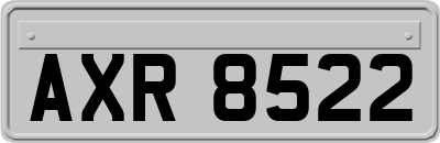 AXR8522