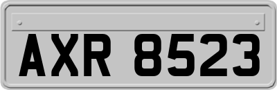 AXR8523