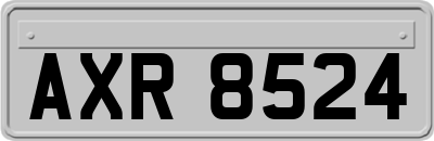 AXR8524